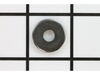 Washer – Part Number: 73-3580