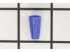 Connector-wire Nut – Part Number: 73-6570