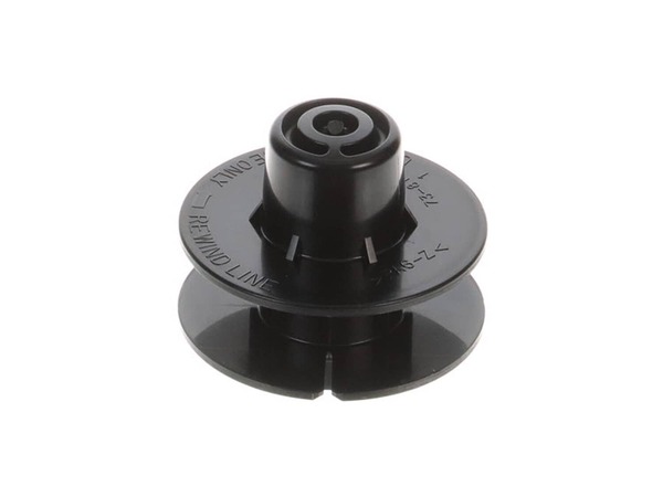 9101288-1-M-Toro-73-8190-Large Trimmer Spool