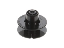 Large Trimmer Spool – Part Number: 73-8190