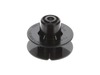 Large Trimmer Spool – Part Number: 73-8190