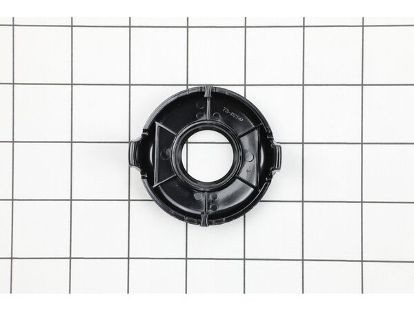 9101290-1-M-Toro-73-8250-Cap-small