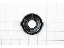 Cap-small – Part Number: 73-8250