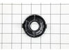 Cap-small – Part Number: 73-8250