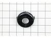 9101290-2-S-Toro-73-8250-Cap-small