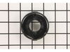 9101290-3-S-Toro-73-8250-Cap-small