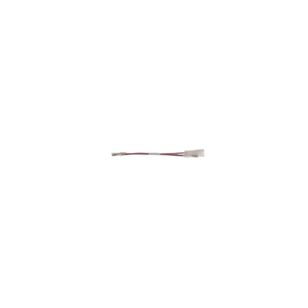 9101340-1-M-MTD-725-04469-Harness, Jmpr., Ammeter
