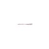 Harness, Jmpr., Ammeter – Part Number: 725-04469