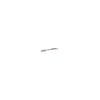9101340-2-S-MTD-725-04469-Harness, Jmpr., Ammeter