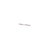 9101340-3-S-MTD-725-04469-Harness, Jmpr., Ammeter