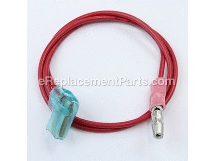 9101346-1-M-MTD-725-04511-Wire Lead