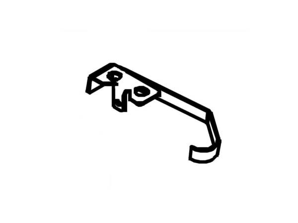 9101407-1-M-MTD-725-1713-Spring Switch, Long