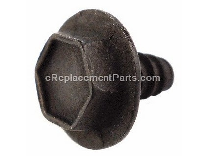 9101439-1-M-MTD-710-1268-Screw-hex Tapp