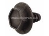 Screw-hex Tapp – Part Number: 710-1268