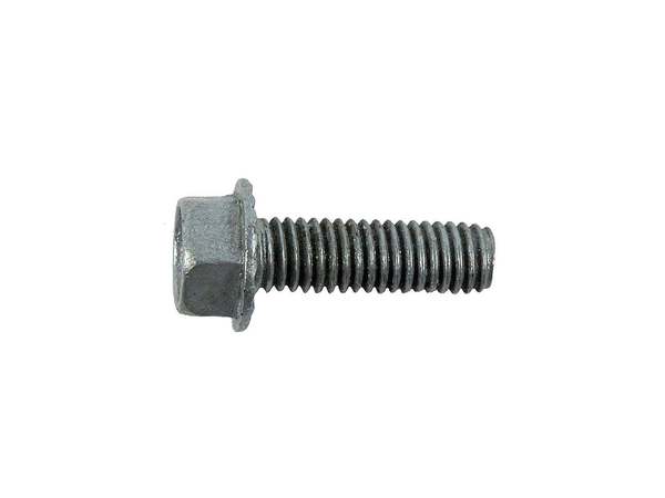 9101442-1-M-MTD-710-1315-Screw-3/8-16x1.25