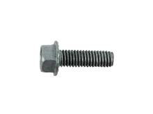 Screw-3/8-16x1.25 – Part Number: 710-1315