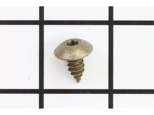 9101451-1-M-MTD-710-1348-Screw Ab 1/4x14x.5