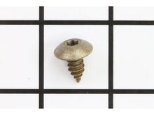 Screw Ab 1/4x14x.5 – Part Number: 710-1348