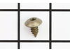 Screw Ab 1/4x14x.5 – Part Number: 710-1348