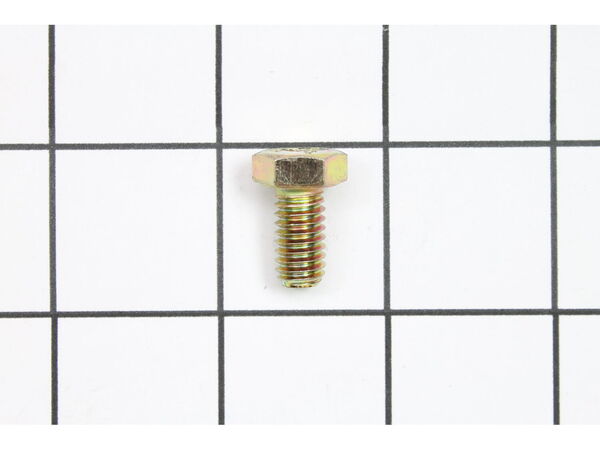 9101486-1-M-MTD-710-3025-Screw-hex 5/16-18x