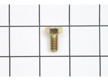 Screw-hex 5/16-18x – Part Number: 710-3025