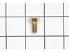 Screw-hex 5/16-18x – Part Number: 710-3025