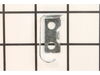Switch-spring Safe – Part Number: 725-1644