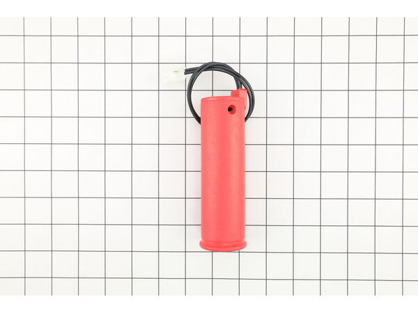 9101515-1-M-MTD-725-1757-Grip-heated
