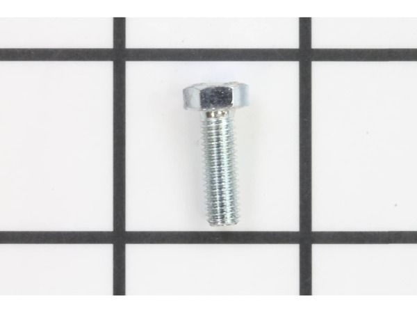 9101538-1-M-Husqvarna-725232971-Screw