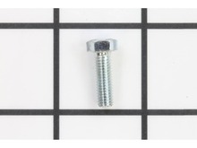Screw – Part Number: 725232971