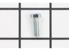 Screw – Part Number: 725232971