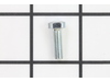 9101538-2-S-Husqvarna-725232971-Screw
