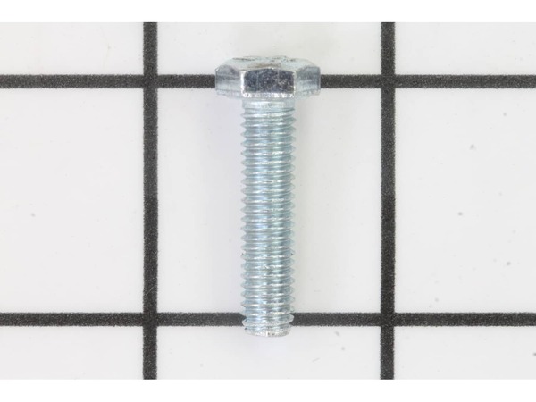 9101541-1-M-Husqvarna-725237271-Screw