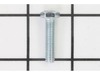 Screw – Part Number: 725237271