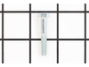9101542-2-S-Husqvarna-725237651-Bolt Flange