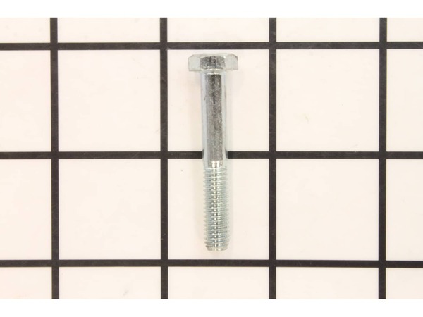 9101544-1-M-Husqvarna-725237851-Screw