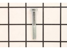 Screw – Part Number: 725237851