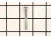 Screw – Part Number: 725237851