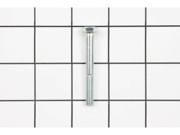 9101545-1-M-Husqvarna-725238051-Screw M6x50
