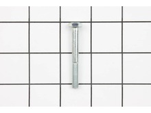 Screw M6x50 – Part Number: 725238051