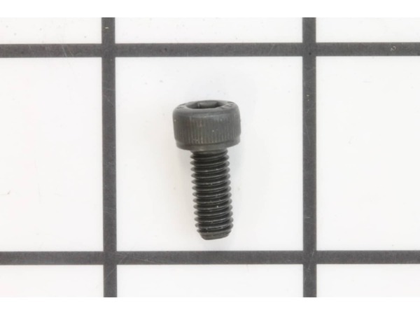 9101566-1-M-Husqvarna-725532755-Screw Mc6s 5x12