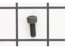 Screw Mc6s 5x12 – Part Number: 725532755