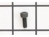 Screw Mc6s 5x12 – Part Number: 725532755
