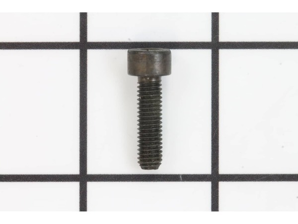 9101567-1-M-Husqvarna-725533055-Screw Mc6S 5x18