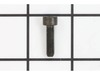 Screw Mc6S 5x18 – Part Number: 725533055