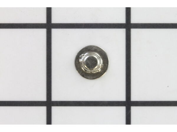 9101580-1-M-MTD-726-0111-Nut-push