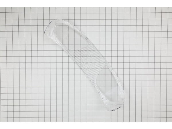 9101591-1-M-MTD-731-04949A-Lens-grill 1 Style