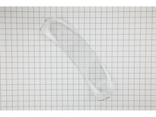 Lens-grill 1 Style – Part Number: 731-04949A