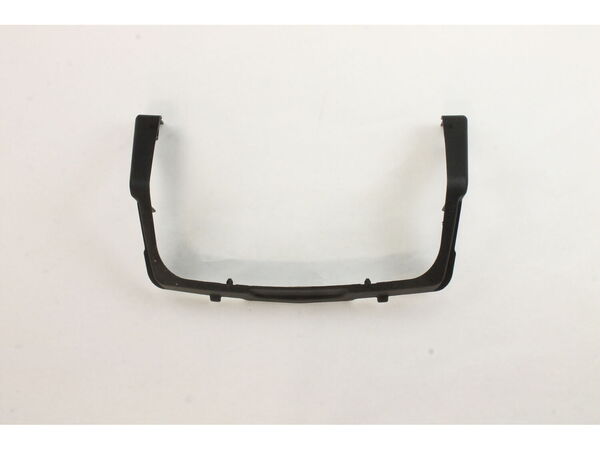 9101595-1-M-MTD-731-05012B-Collar-dash 0/2 St