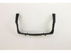 Collar-dash 0/2 St – Part Number: 731-05012B